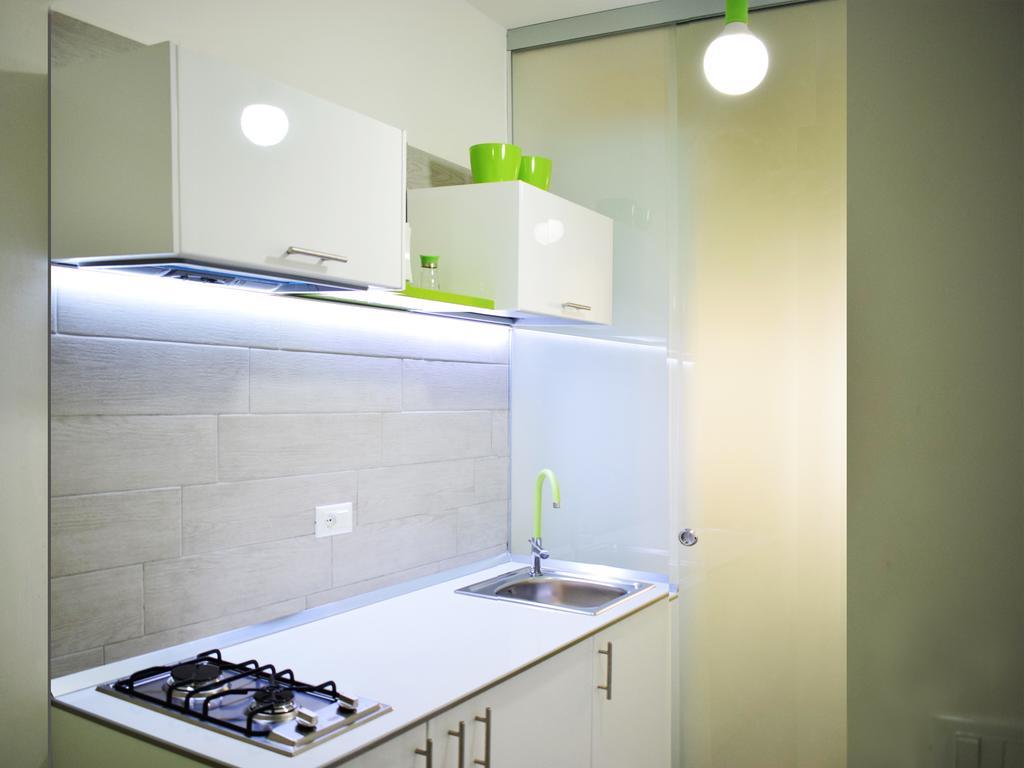 Shower Shows Marsala Esterno foto